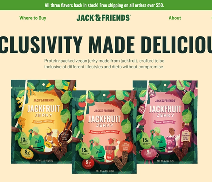 vinod singh portfolio of web design