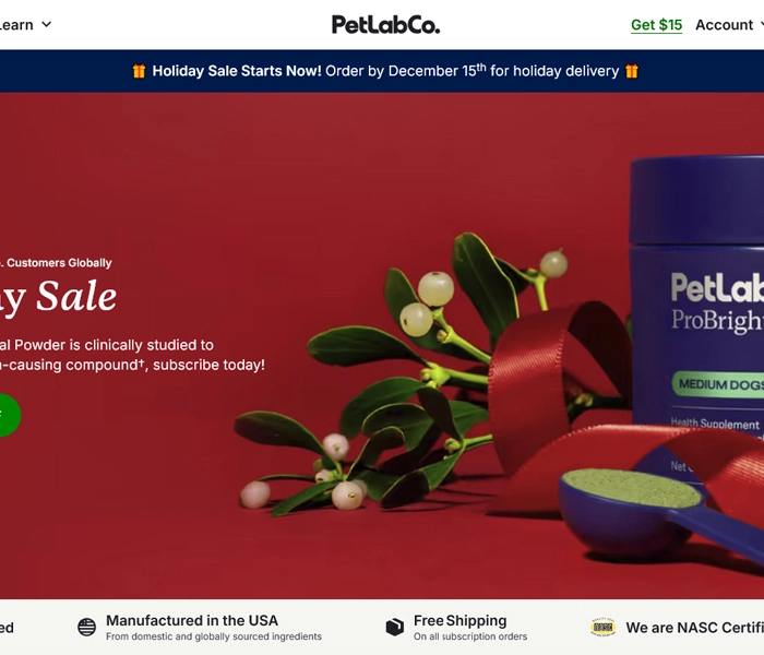 vinod singh portfolio of web development