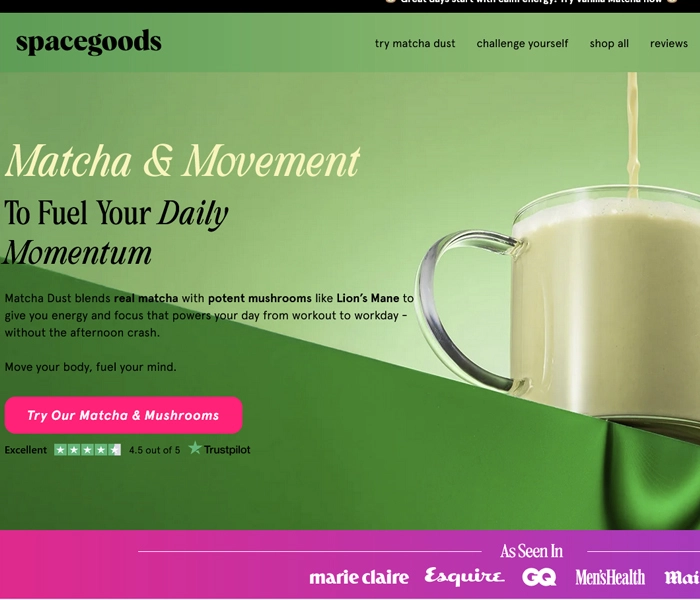 vinod singh portfolio of web dev