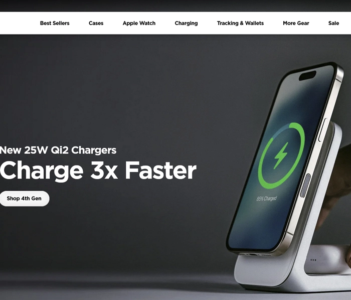 vinod singh portfolio of digital marketing