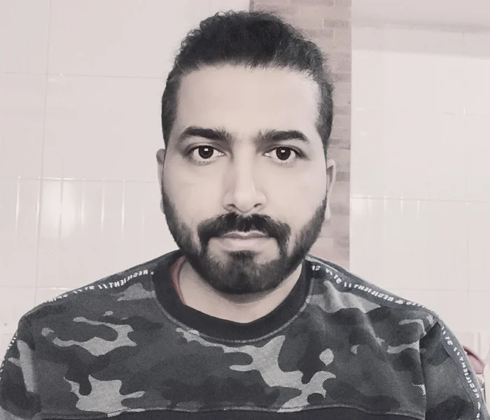 Expert in Web Design, Web Development and Digital Marketing Services