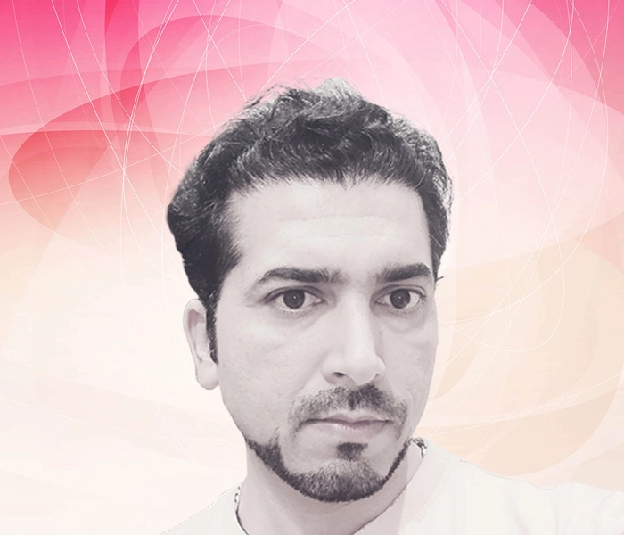 Top-rated Freelance web designer and developer on Upwork