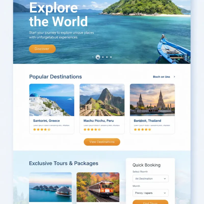 website-redesign-img3